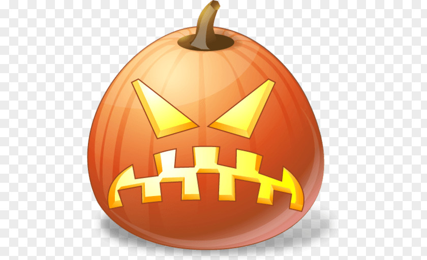 Pumpkin Jack-o'-lantern Portable Network Graphics Halloween Computer Icons PNG
