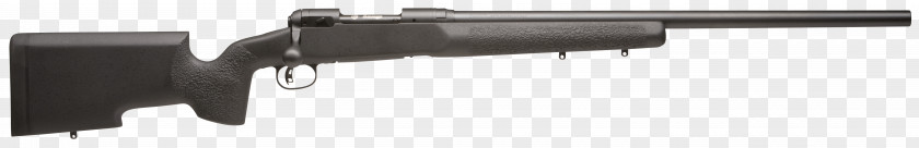 Randy Savage Weapon Car Gun Barrel PNG