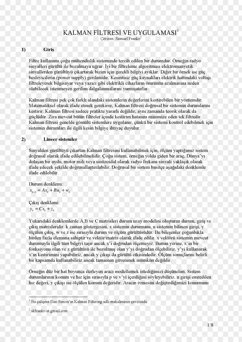 Science Lesson Plan Fifth Grade Fourth Résumé PNG