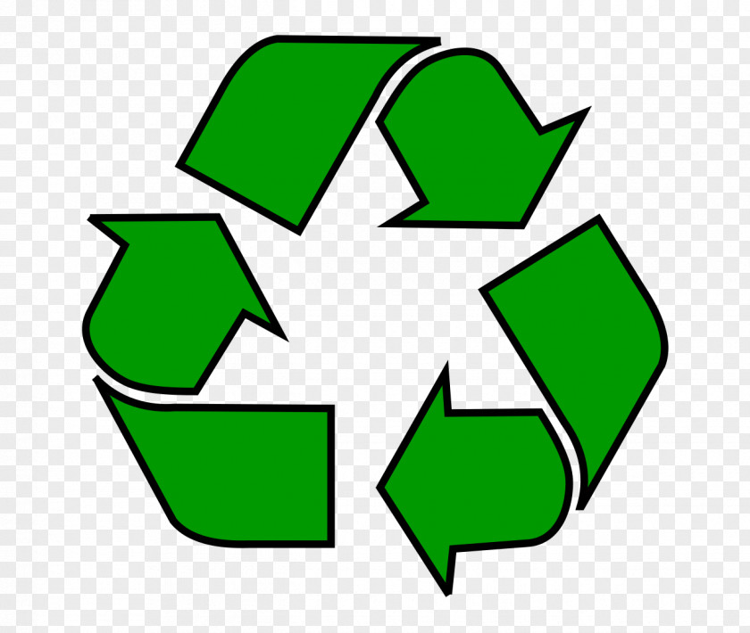Symbol Recycling Rubbish Bins & Waste Paper Baskets Bin PNG