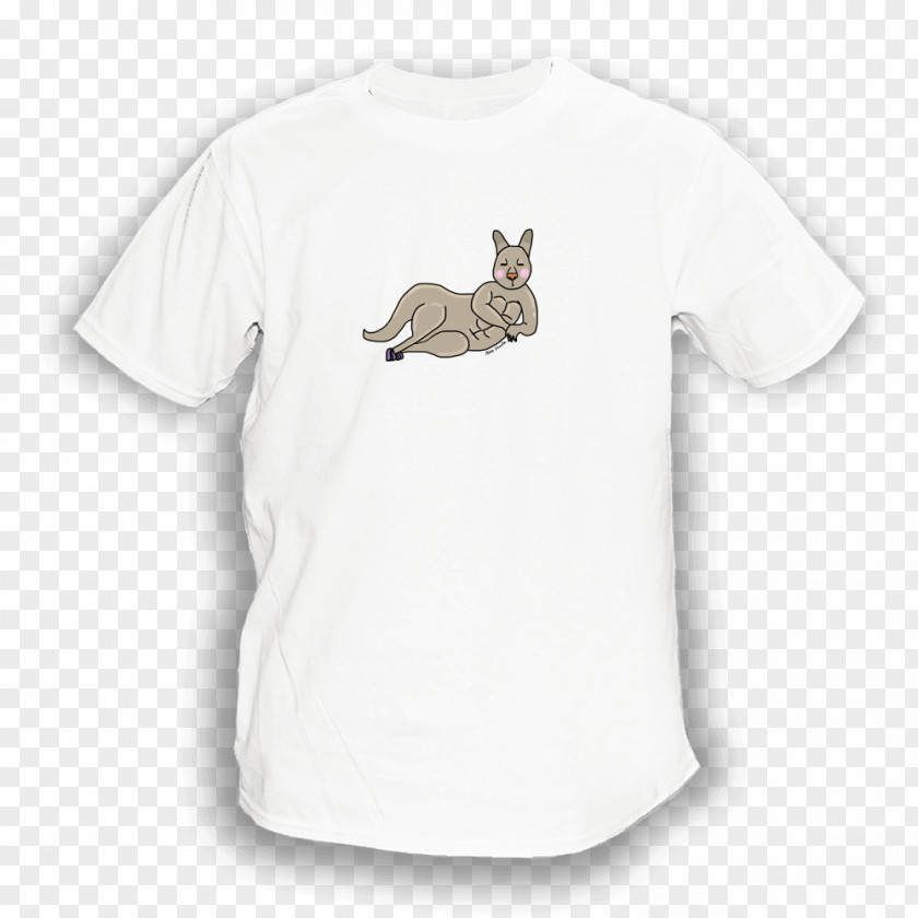T-shirt Long-sleeved Pocket Designer PNG