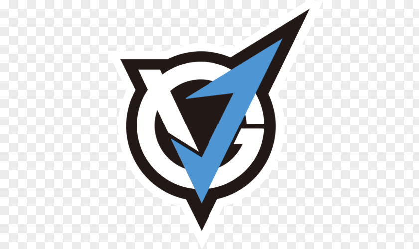 Team VGJ Dota 2 Counter-Strike: Global Offensive LGD Gaming EHOME PNG