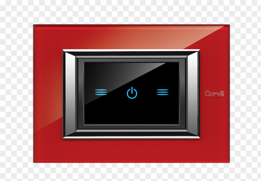 Touch Electrical Switches Latching Relay Switch AC Power Plugs And Sockets Wiring Diagram PNG