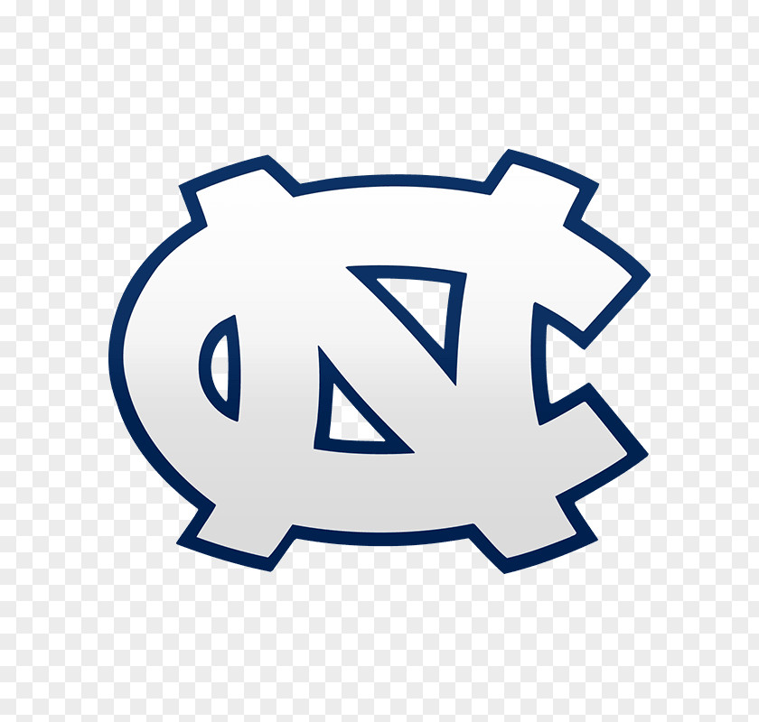 University Of North Carolina At Chapel Hill Tar Heels Men's Basketball NCAA Division I Tournament Football Lacrosse PNG