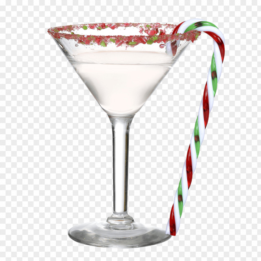 Vodka Cocktail Garnish Martini Cosmopolitan PNG