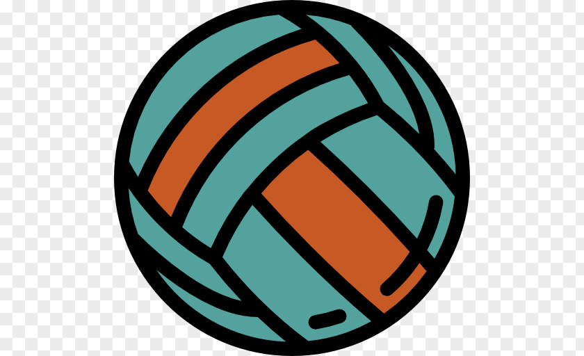 Volleyball Net Clip Art PNG