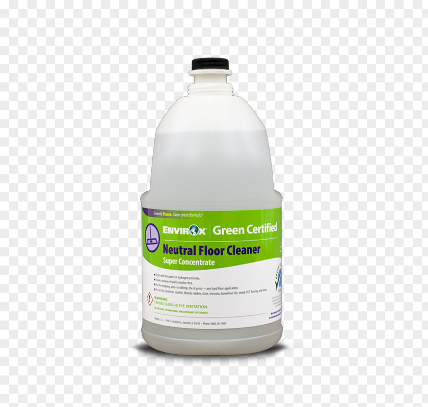 Water Cleaner Floor Cleaning Hydrogen Peroxide PNG