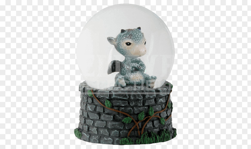 Water Globe IPhone 6 Rodent Figurine Dragon Snow Globes PNG