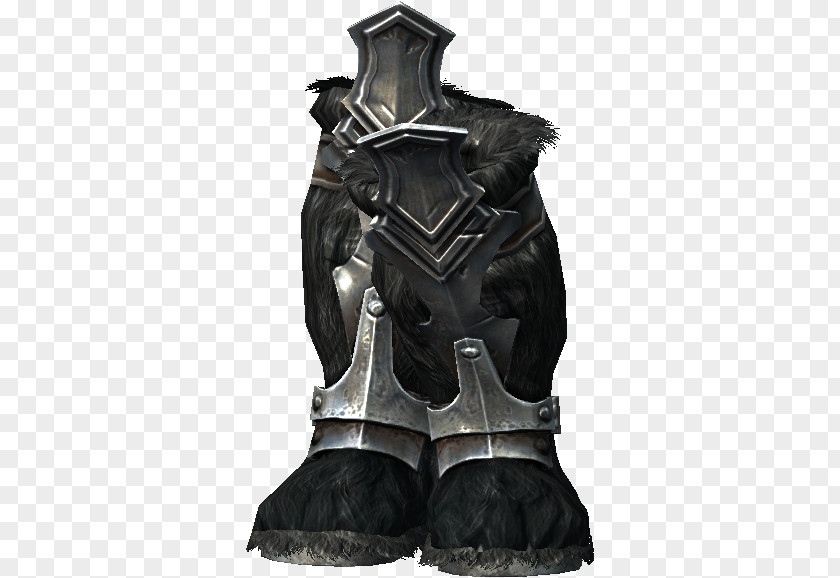 Armour The Elder Scrolls V: Skyrim – Dragonborn Weapon Body Armor Rocket-propelled Grenade PNG