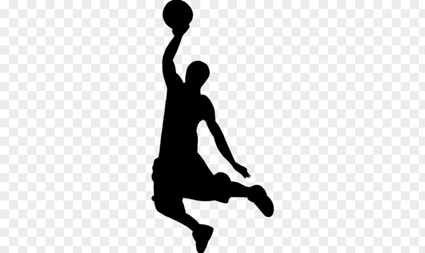 Basketball Player Sport Clip Art PNG