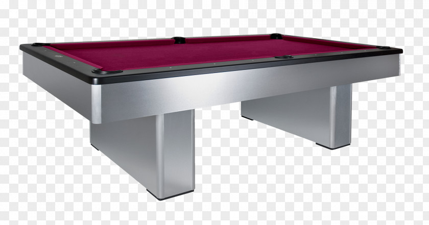 Billiard Tables Monarch Billiards, Inc. Olhausen Manufacturing, PNG