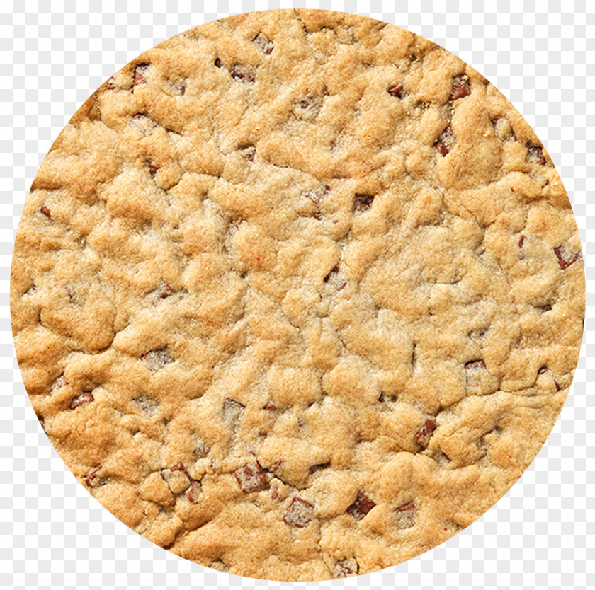 Biscute Chocolate Chip Cookie Peanut Butter Biscuits Bakery Millie's Cookies PNG