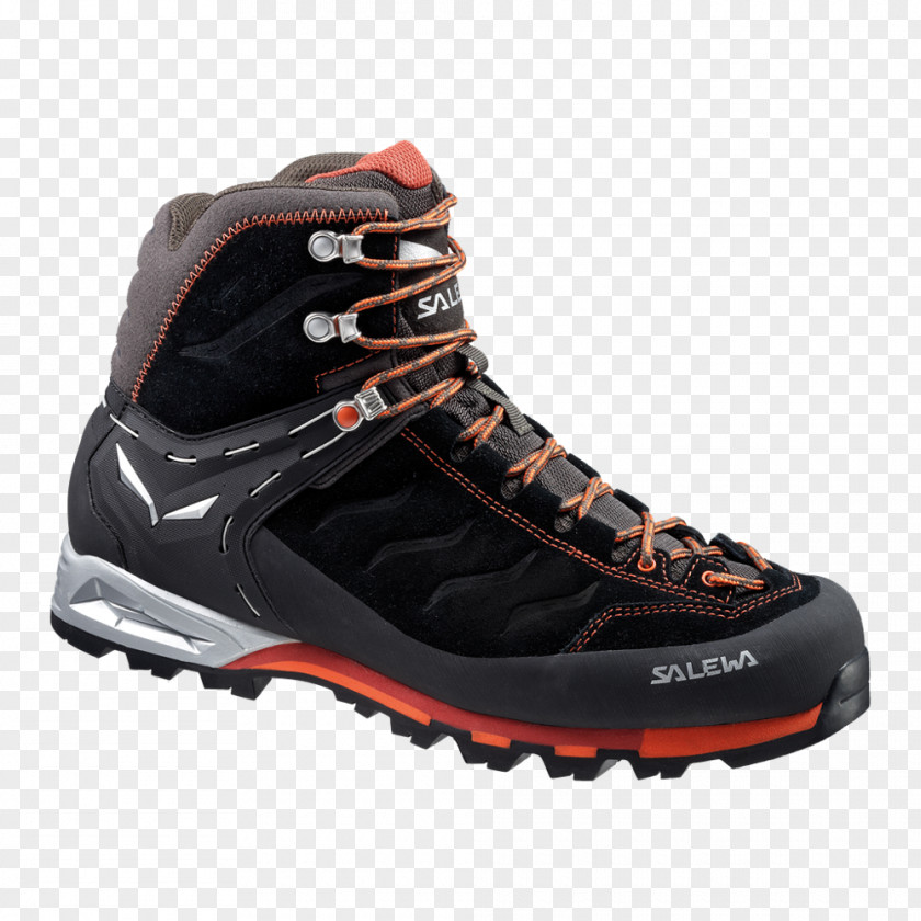 Boot Footwear Hiking Clothing Approach Shoe PNG