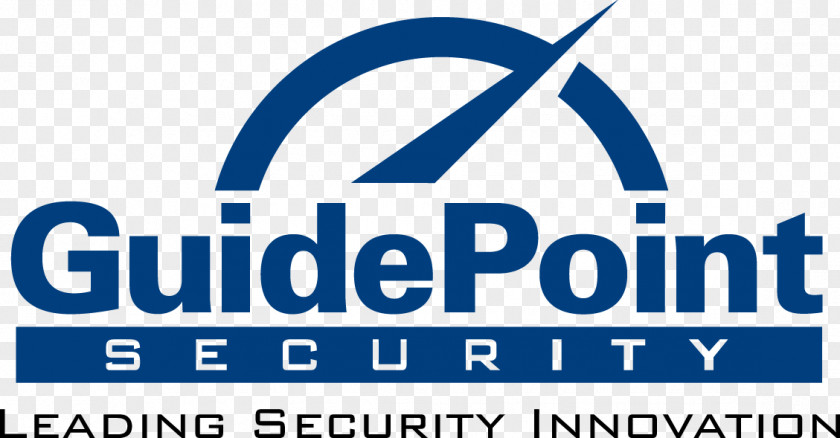 Business Guidepoint Security Llc Computer PNG