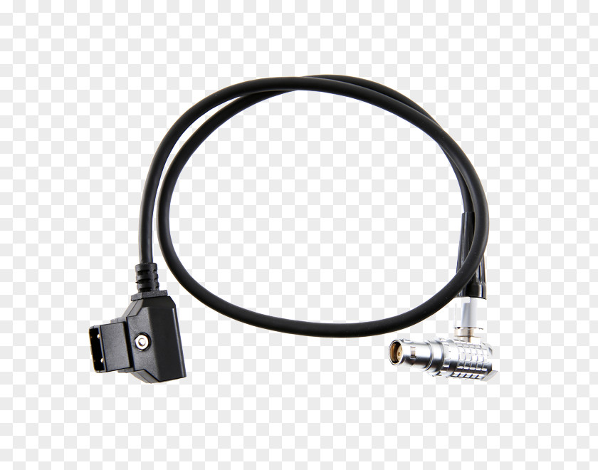 Camera DJI Electrical Cable Rōnin Wires & Power PNG