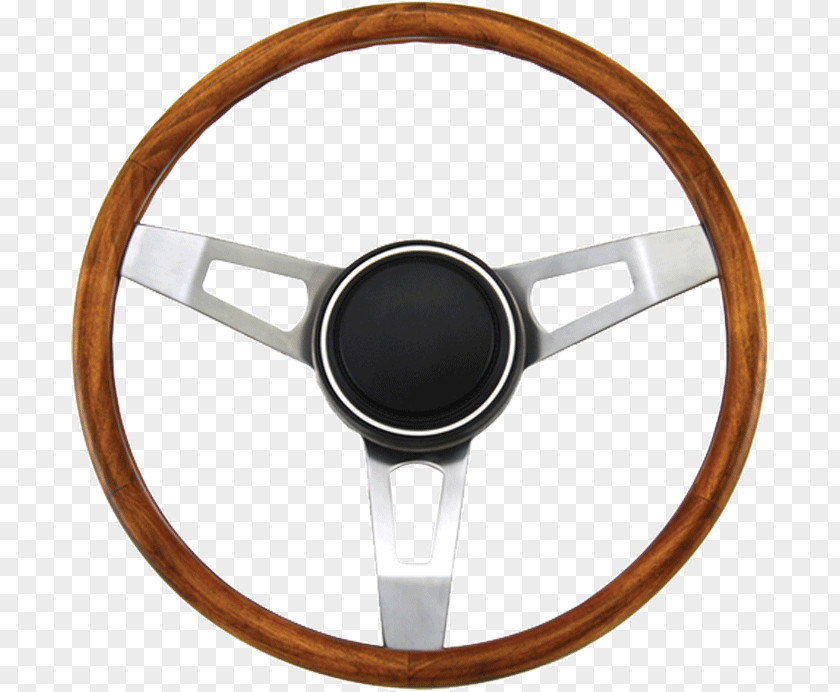 Car Motor Vehicle Steering Wheels Chrysler 300 Dodge Charger (B-body) PNG