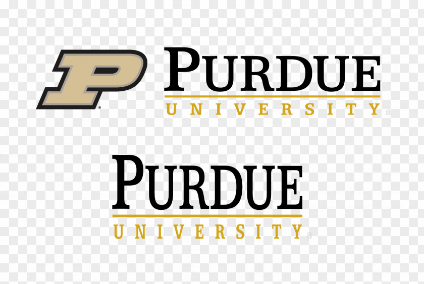 Centennial College Logo Purdue University Brand Boilermakers Football PNG