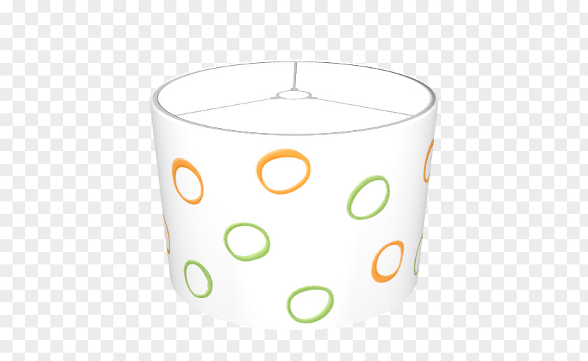 Cup Mug PNG