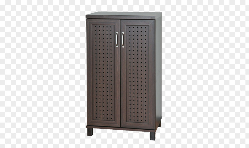 Cupboard Getabako Angle Box PNG