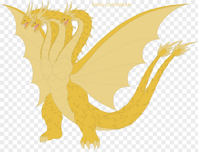 Dragon Cartoon Legendary Creature Supernatural PNG