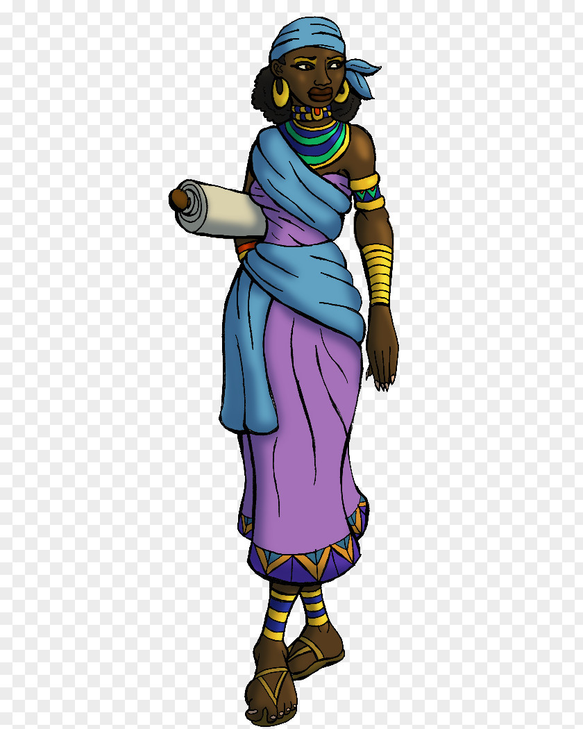 Egypt Hypatia Alexandria Art PNG