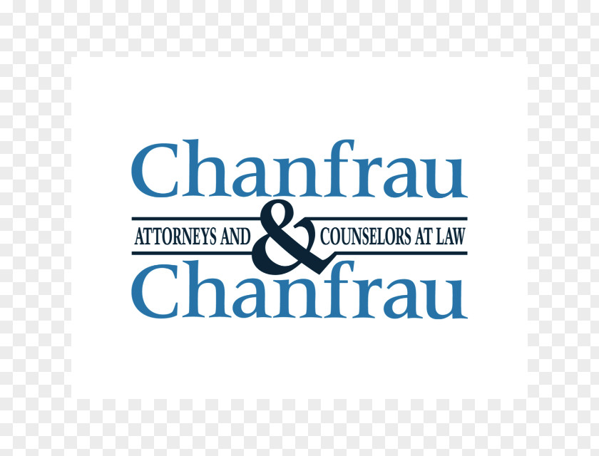 Fighting Discrimination Flagler County, Florida Halifax Health Port Orange Community Legal Services Of Mid-Florida Chanfrau & PNG
