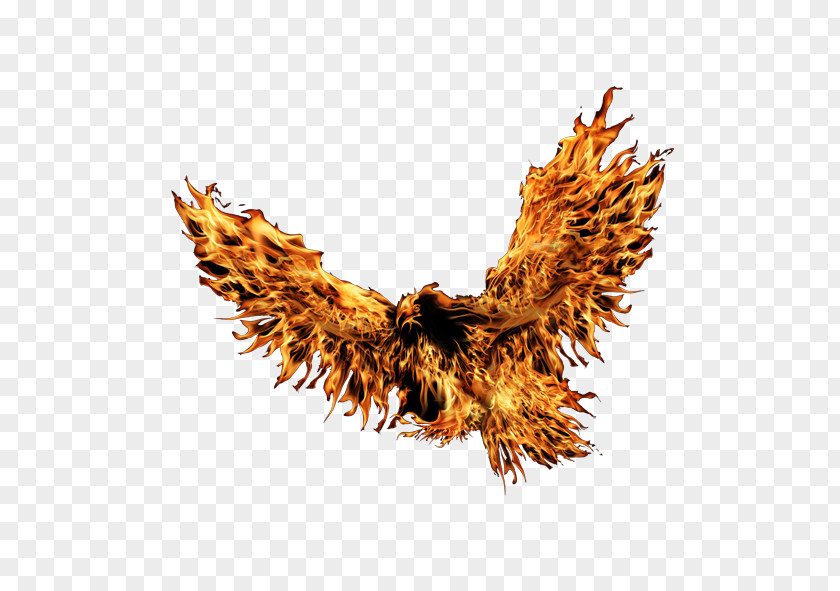 Fire Elemental Atlxe9tico Clube Juventus Light Flame PNG
