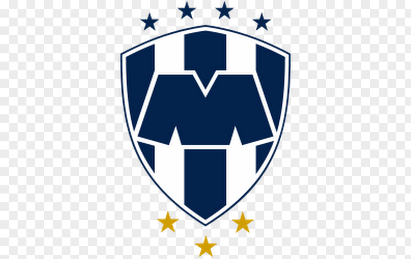 Football C.F. Monterrey Liga MX Tiburones Rojos De Veracruz Club Necaxa Monarcas Morelia PNG