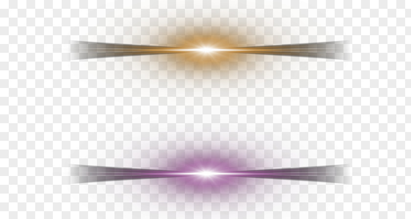 Halo Light Purple Pattern PNG