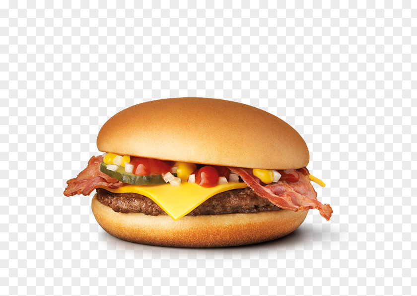 Hamburger Cheeseburger Fast Food Breakfast Sandwich Veggie Burger PNG