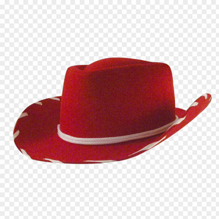 Hat Sheriff Woody Cowboy Clothing PNG