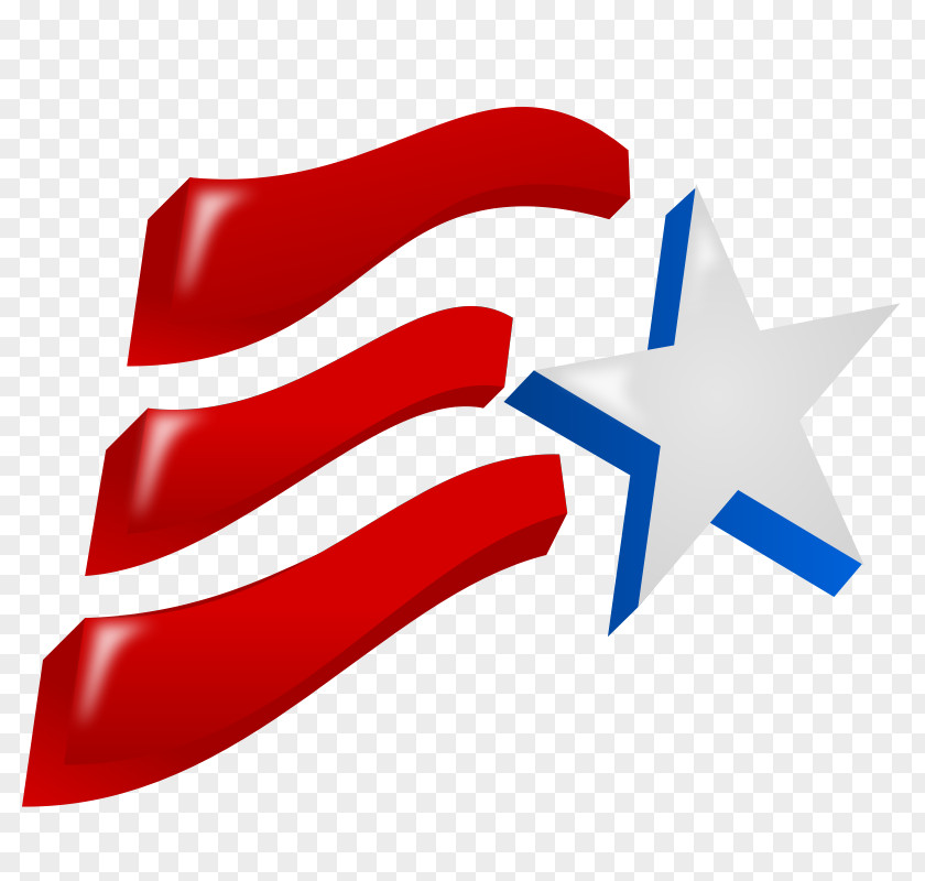 Independence Day Clip Art PNG