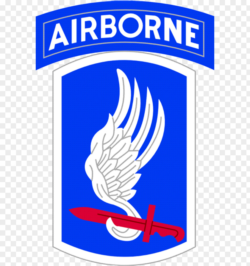 Iraq Flag Background 173rd Airborne Brigade Combat Team Forces United States Army PNG