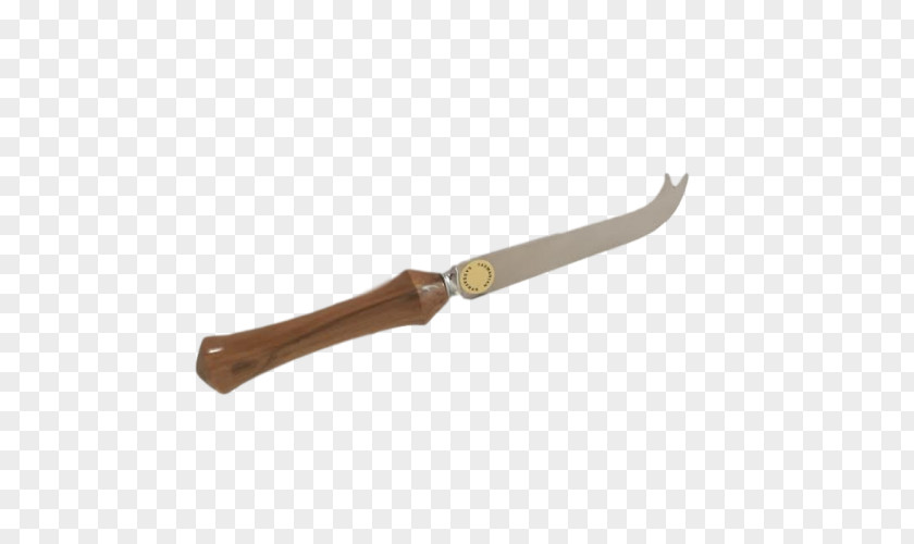 Knife Cheese Blade Atherosperma PNG