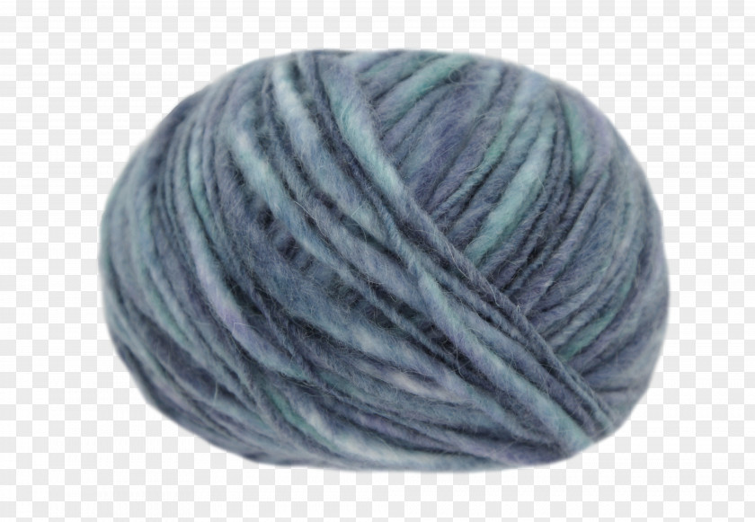 Knitting Wool Ball Yarn Machine Mohair PNG