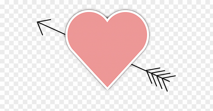 Line Art Human Body Heart PNG