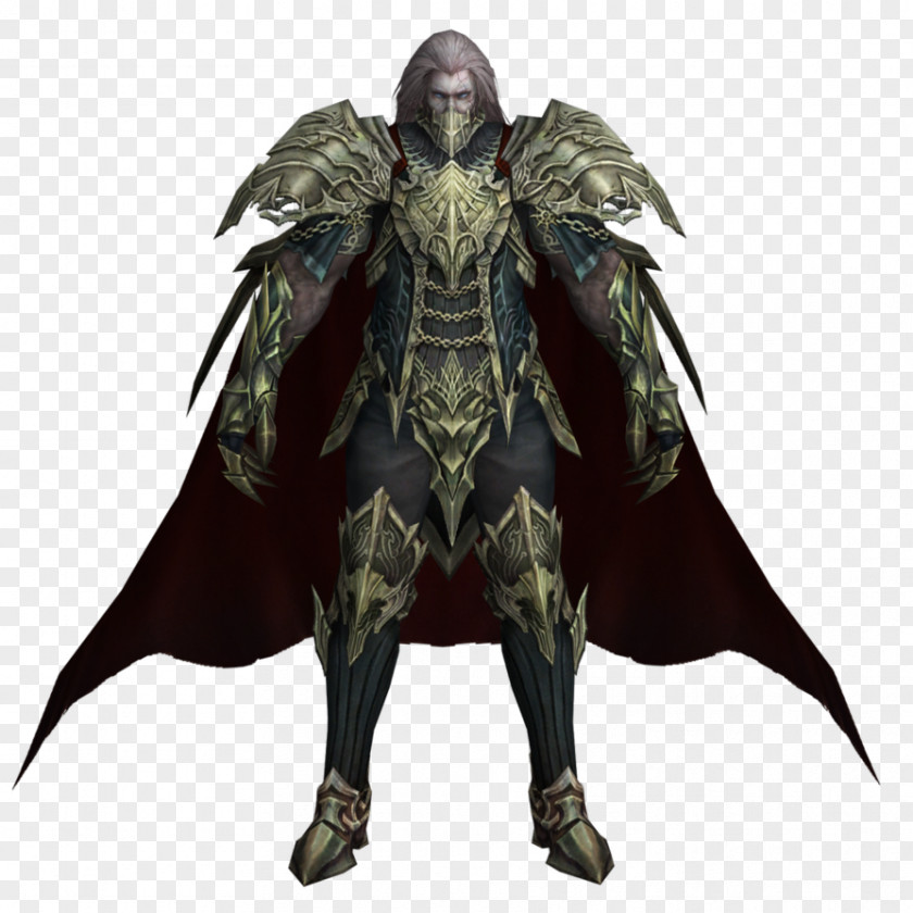 Lineage2 Lineage II DeviantArt Beleth PNG