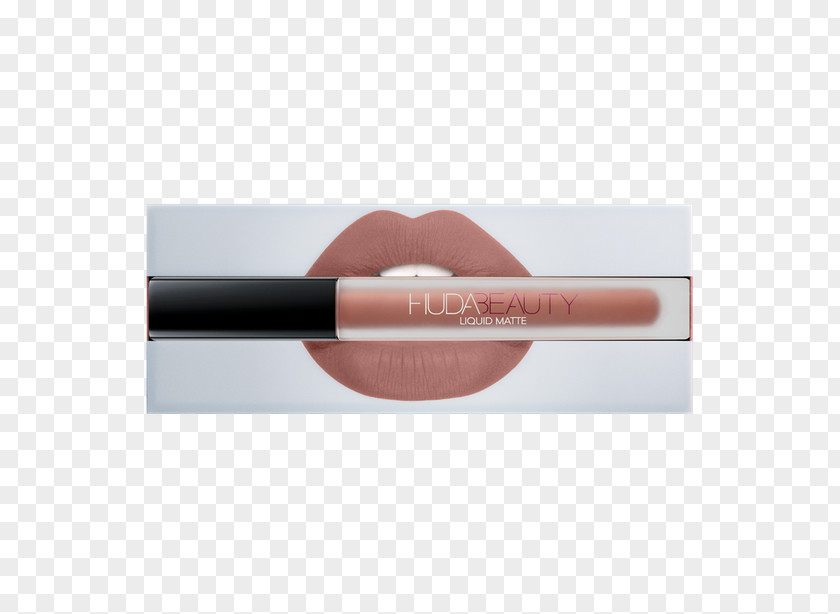 Liquid Lip Gloss Cosmetics Eye Shadow Lipstick Make-up Artist PNG