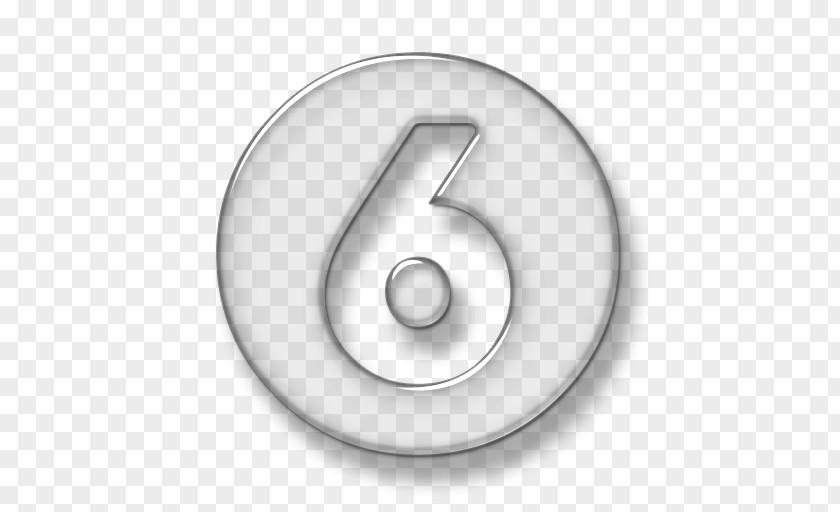Loop Recorder Product Design Number PNG