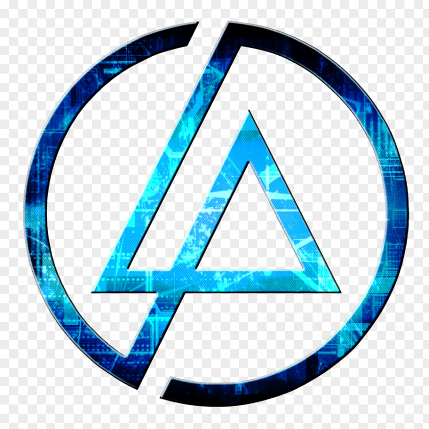 Lynyrd Skynyrd Linkin Park The Hunting Party Tour Logo Musical Ensemble PNG