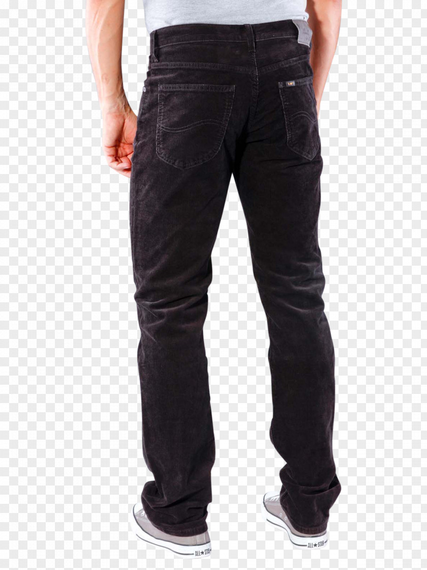 Mens Jeans Amazon.com Hoodie Slim-fit Pants PNG