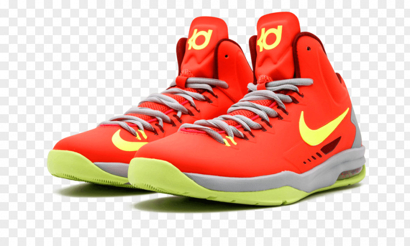 Nike Free Sports Shoes Zoom KD Line PNG