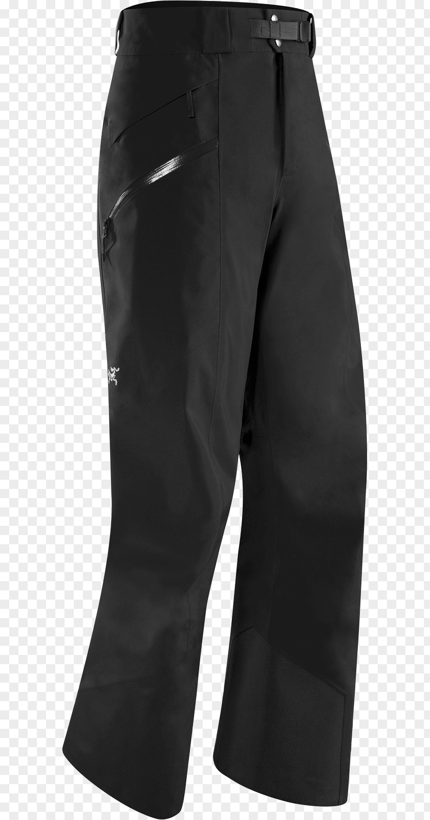 Pants Clothing Ski Suit Arc'teryx Salomon Group PNG