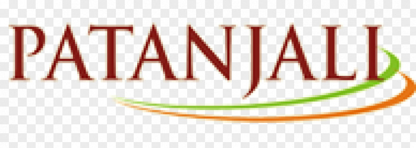 Patanjali Ayurved Logo Image Brand PNG