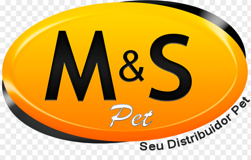 Peixes Ornamentais Aquarios MS Pet Ind E Com De Produtos Para Animais Domésticos Mato Grosso Do Sul Logo Joinville PNG