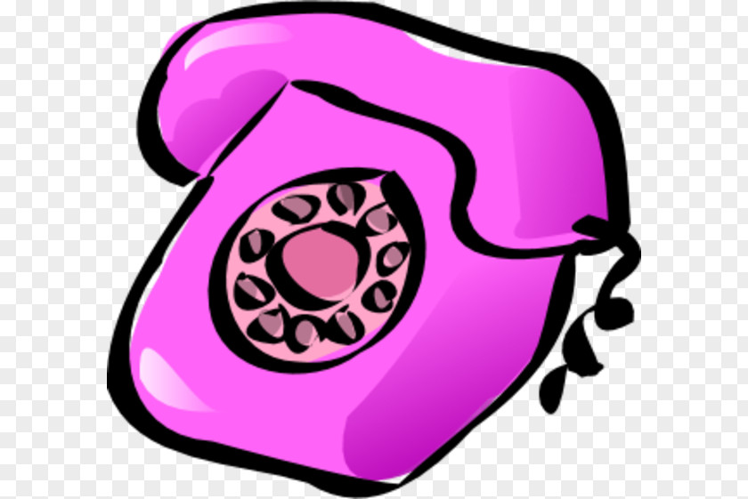 Phone Operator Mobile Phones Telephone Clip Art PNG