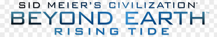 Rising Tide Civilization VI Steam Video Game Turn-based StrategyCivilization: Beyond Earth Civilization: PNG