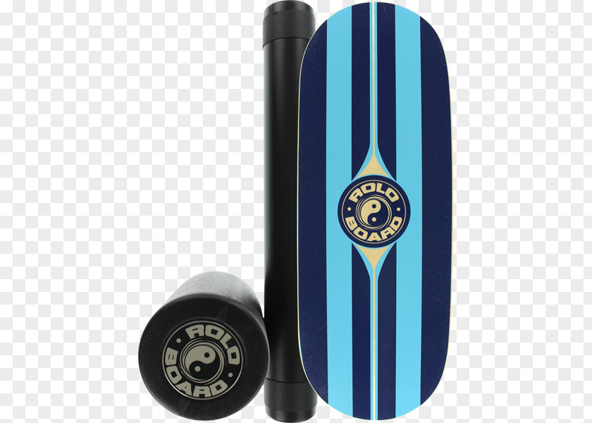 Skateboard Training Powell Peralta Longboard Balance Board Sporting Goods PNG