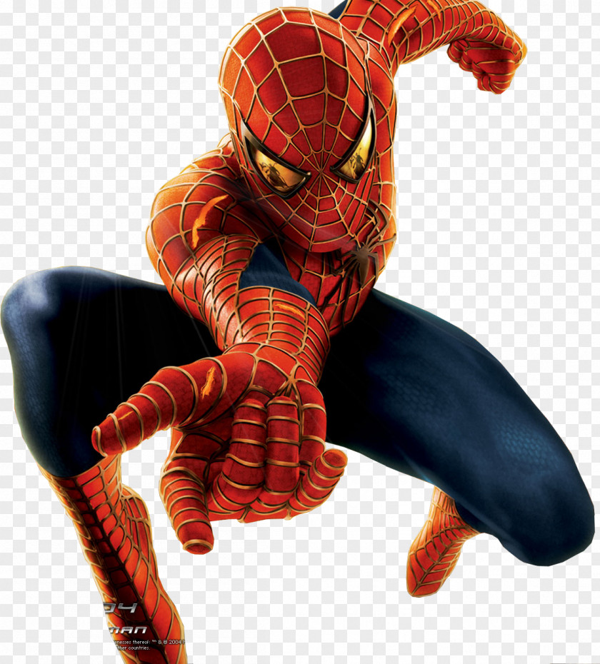Spider Spider-Man 2 Ben Parker Film Series PlayStation Portable PNG