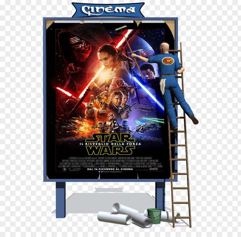 Star Wars Lego Wars: The Force Awakens Rey Film Sequel Trilogy PNG